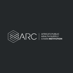 Africa Resource Centre (ARC)