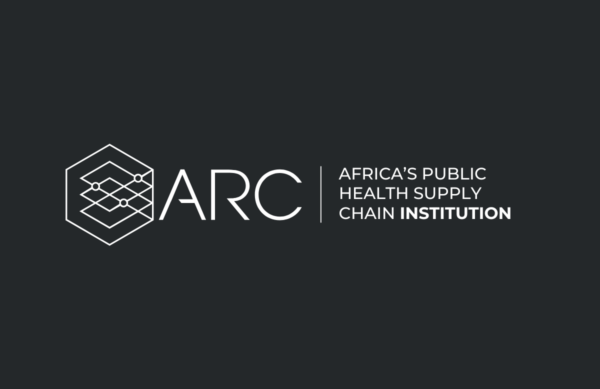 Impact report campaign 2024 (1)