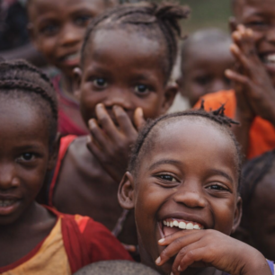 ChatGPT Image Jan 29, 2026, 04_37_59 PM