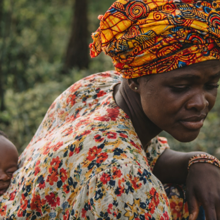 ChatGPT Image Jan 29, 2026, 04_46_50 PM