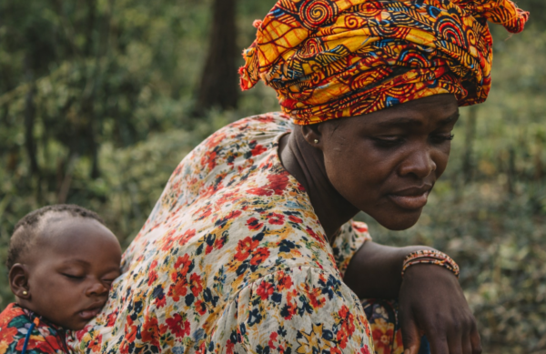 ChatGPT Image Jan 29, 2026, 04_46_50 PM